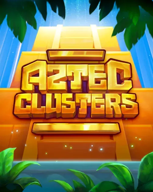 Jet casino slot
