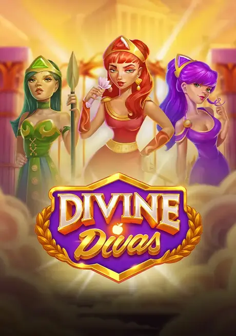 Джет casino slot