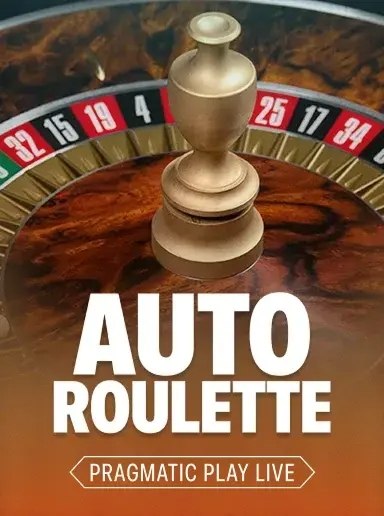 Live Lobby · Jet Live Casino